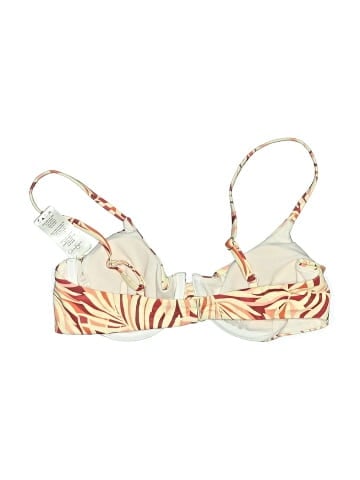 Jessica Simpson Swimsuit Top (view 2)