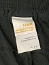 Lole Solid Black Shorts Size L - photo 3