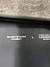 Active by Old Navy Solid Black Active Pants Size L - photo 7