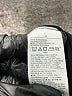 Active by Old Navy Solid Black Active Pants Size L - photo 8