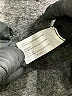 Insight Solid Black Active Pants Size 12 - photo 5