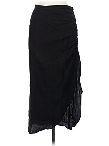 H&M Formal Skirt (view 1)