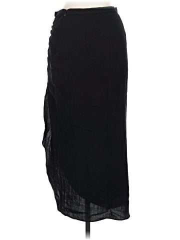 H&M Formal Skirt (view 2)