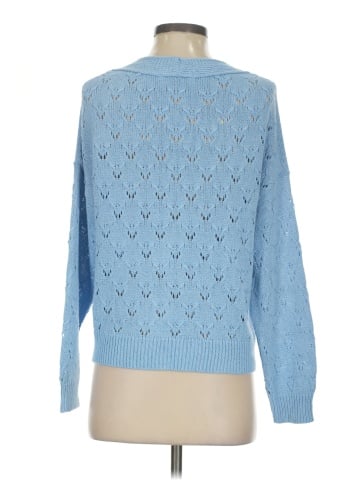 Stradivarius Cardigan (view 2)