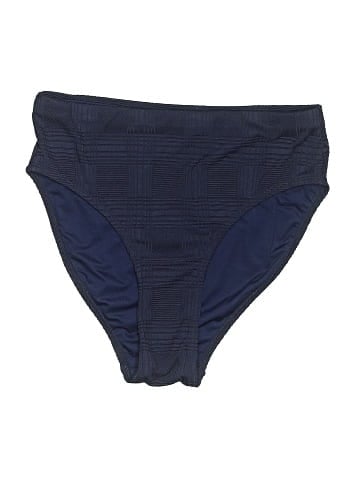 Nautica Swimsuit Bottoms (view 1)