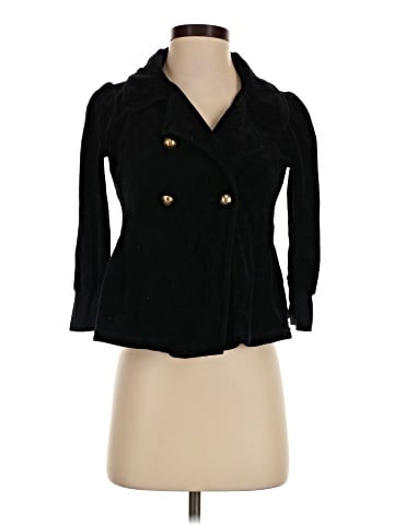 Juicy Couture Jacket (view 1)