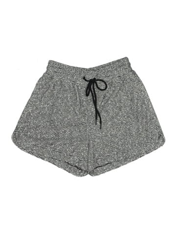 Lou & Grey Athletic Shorts (view 1)
