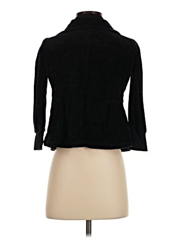 Juicy Couture Jacket (view 2)