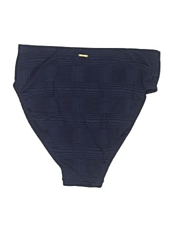 Nautica Swimsuit Bottoms (view 2)