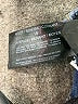 Nine West Color Block Blue Jeans Size 16 - photo 8