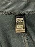32 Degrees Solid Blue Track Pants Size M - photo 7