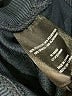 32 Degrees Solid Blue Track Pants Size M - photo 8