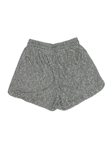 Lou & Grey Athletic Shorts (view 2)