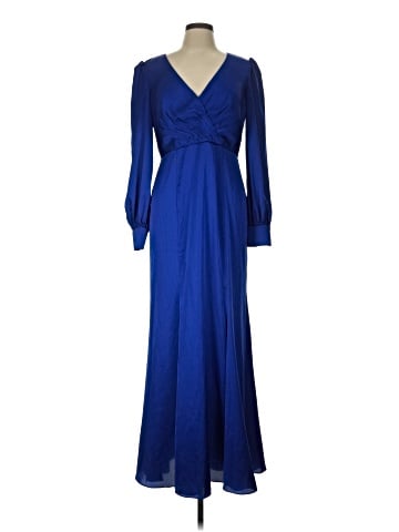 IEENA for Mac Duggal Cocktail Dress (view 1)