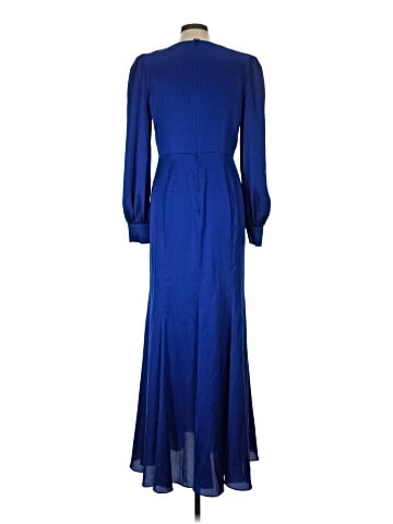 IEENA for Mac Duggal Cocktail Dress (view 2)