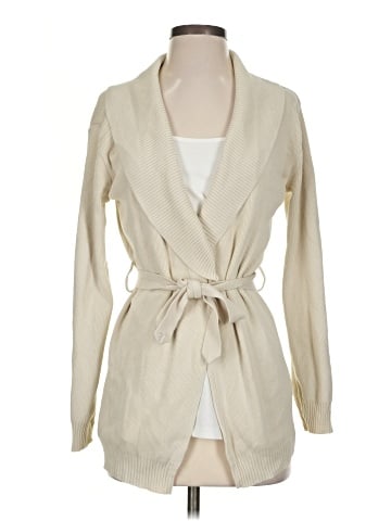 525 America Cardigan (view 1)