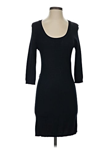 Armani Exchange Casual Dress (view 1)