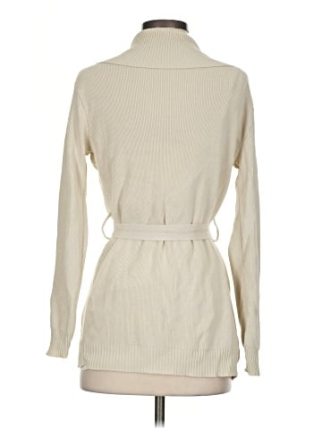 525 America Cardigan (view 2)