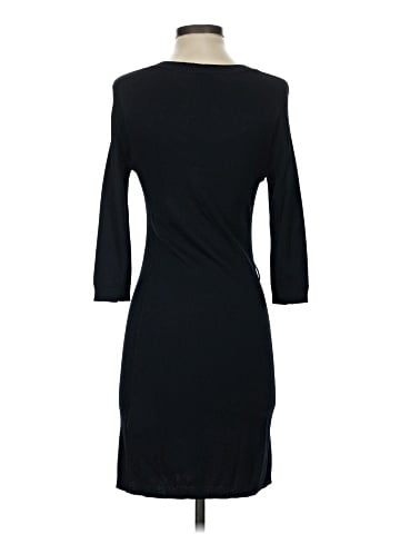 Armani Exchange Casual Dress (view 2)