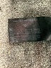 Nine West Solid Blue Jeans Size 16 - photo 8