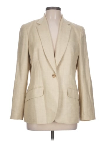 Lands' End Blazer (view 1)
