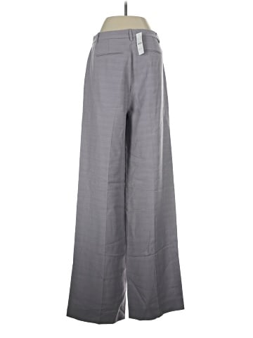 J.Crew Dress Pants (view 2)