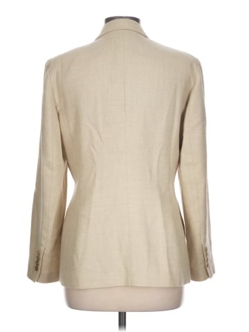 Lands' End Blazer (view 2)