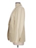 Lands' End Tan Blazer Size 12 - photo 5