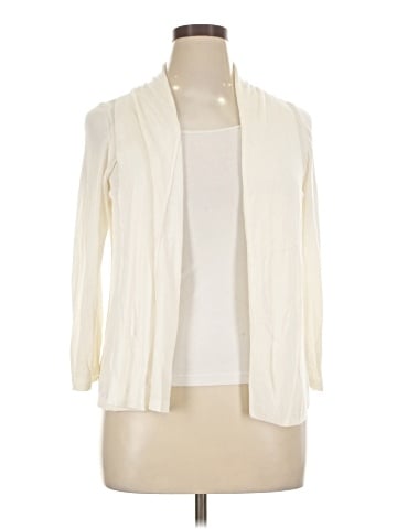 Cyrus Cardigan (view 1)