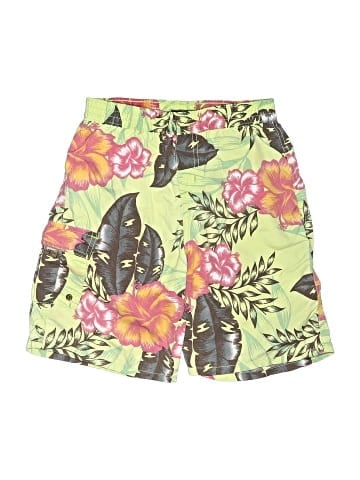 Catimini Board Shorts (view 1)