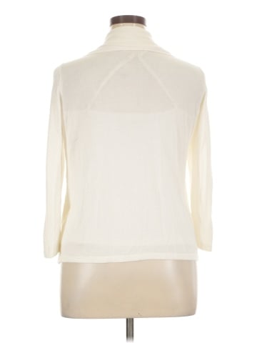 Cyrus Cardigan (view 2)