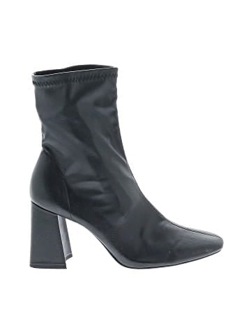 Berkshire Ankle Boots (view 1)