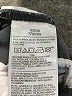 Old Navy Gray Cargo Pants Size 30 waist - photo 8