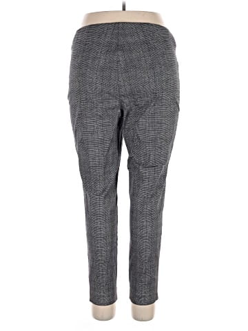 Van Heusen Dress Pants (view 2)
