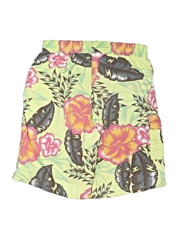 Catimini Board Shorts (view 2)