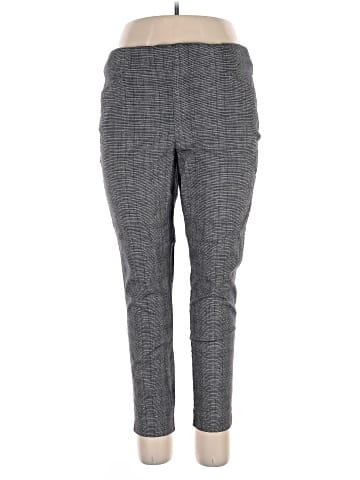 Van Heusen Dress Pants (view 1)