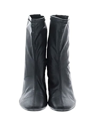 Berkshire Ankle Boots (view 2)