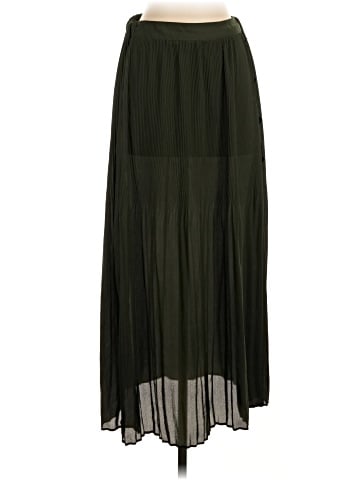 Topshop Casual Skirt (view 1)