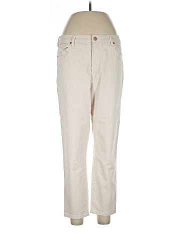 Dear John Jeans (view 1)