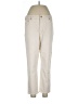 Dear John Ivory Jeans Size 31 waist - photo 1