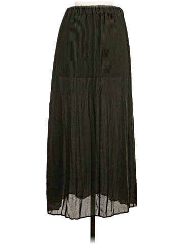 Topshop Casual Skirt (view 2)