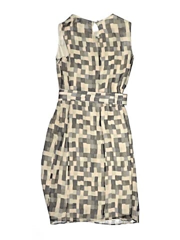 Etcetera Casual Dress (view 2)