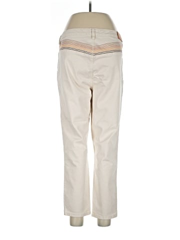 Dear John Jeans (view 2)