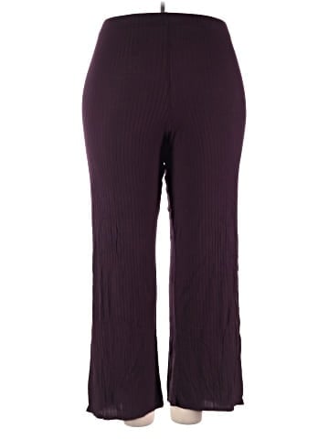 Victoria's Secret Active Pants (view 1)