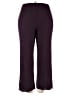 Victoria's Secret Purple Active Pants Size XL - photo 1