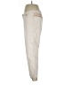Dear John Ivory Jeans Size 31 waist - photo 5