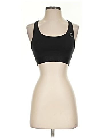 Reebok Sports Bra (view 1)