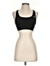 Reebok Black Sports Bra Size XS - photo 1