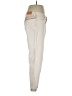Dear John Ivory Jeans Size 31 waist - photo 4