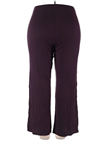 Victoria's Secret Active Pants (view 2)